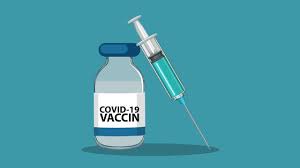 Vaccination COVID-19