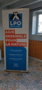 On parle de BIODIVERSITE