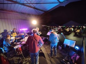 Une Fête de la Musique « nouvelle formule » !
