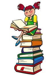 Nouvel espace de livres partagés