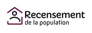 Recensement de la population 2025 – Recrutement