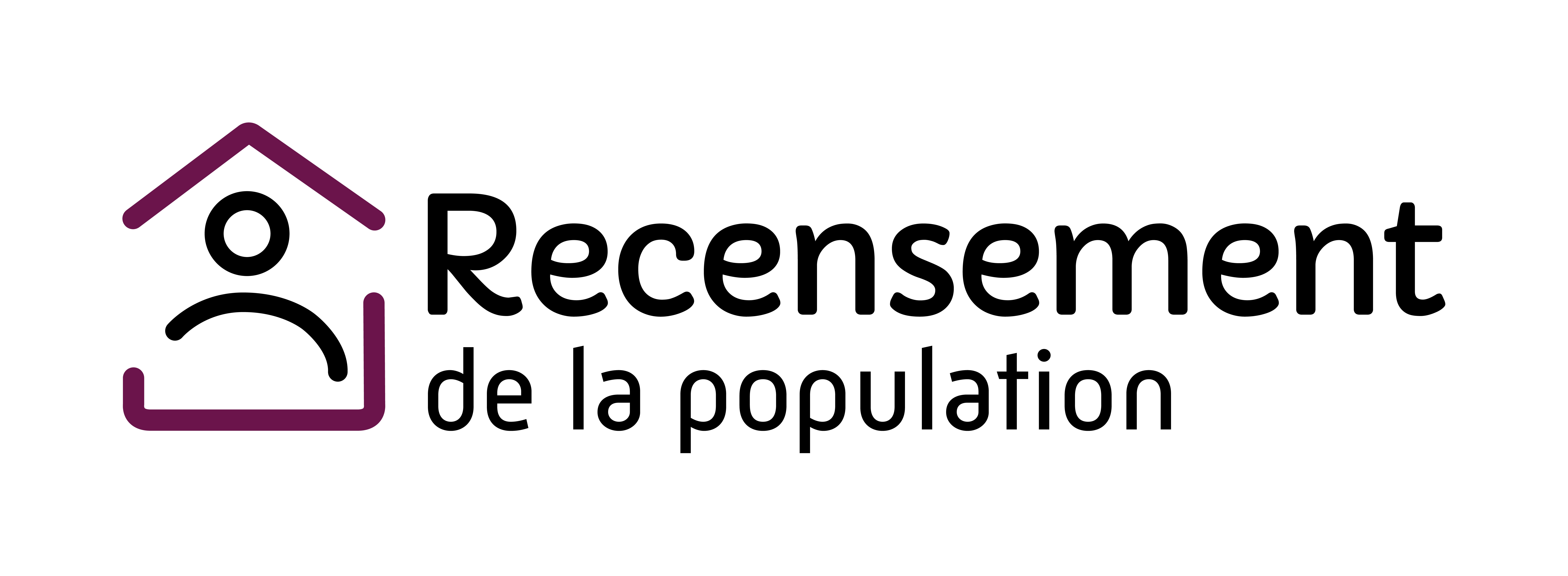 Recensement de la population 2025 – Recrutement