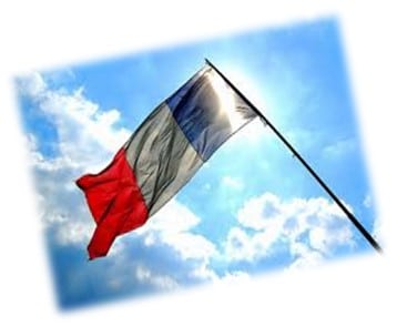 Lundi 11 novembre 2024 : Cérémonie commémorative de l’armistice de la première guerre mondiale « 1914/18 »