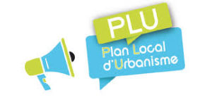 Modification N°2 du PLU (Plan Local d’Urbanisme)