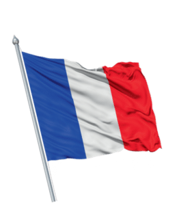 Commémoration du 19 mars