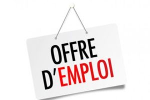 Jeune Allenjoyeuse, jeune allenjoyeux, ta commune a besoin de toi