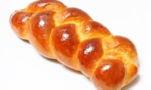 Opération BRIOCHES