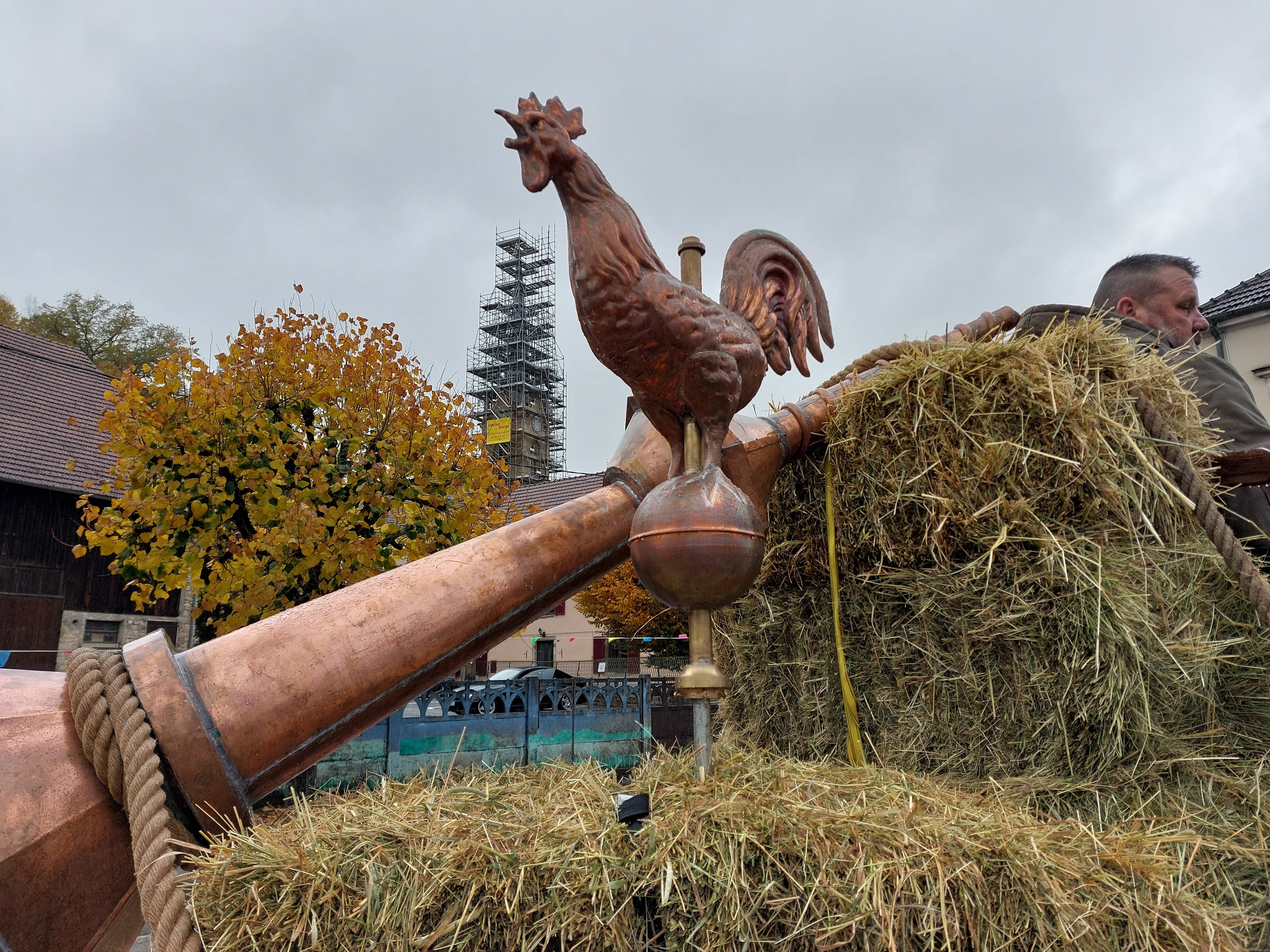 You are currently viewing La valeur des symboles