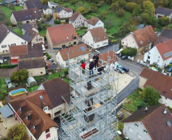 Screenshot_20251027_230230_Chrome