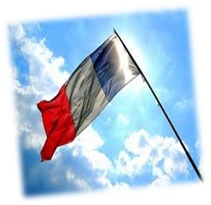 You are currently viewing Mardi 11 novembre 2025