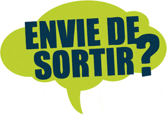 You are currently viewing Les rendez-vous de l’association ABRACADA’JOIE