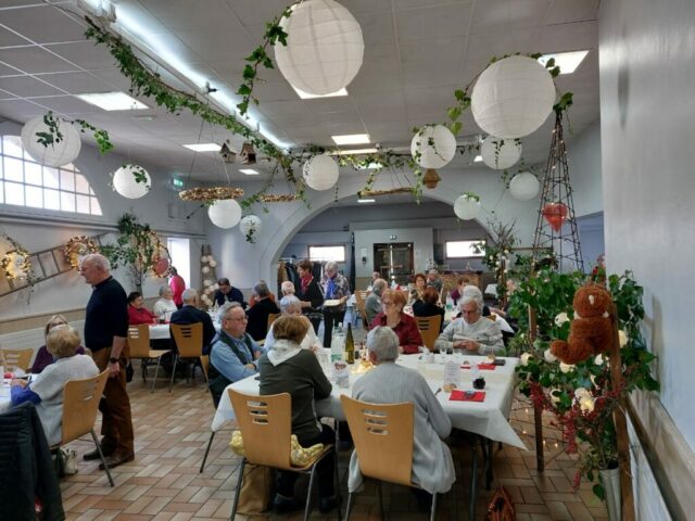 WhatsApp Image 2026-01-13