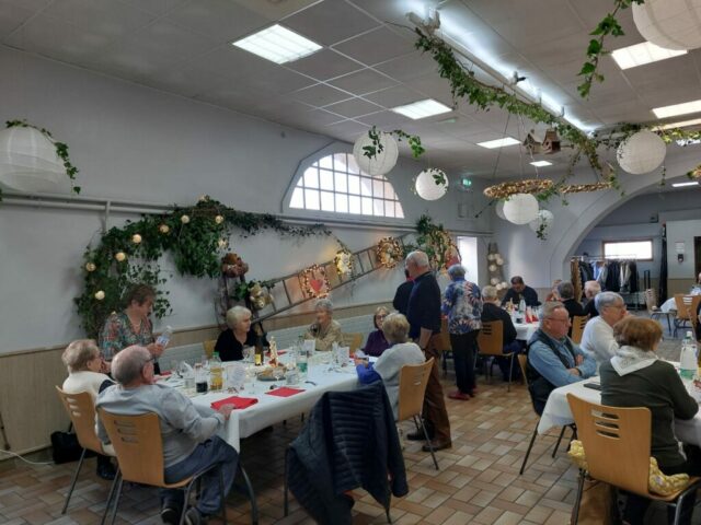 WhatsApp Image 2026-01-13 a