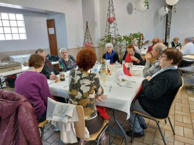 WhatsApp Image 2026-01-13 at