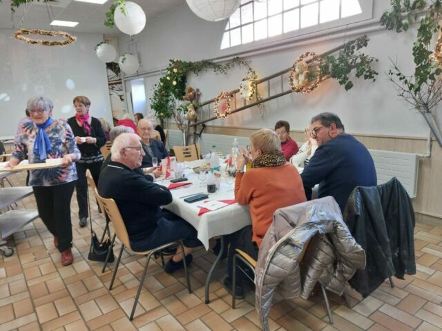 WhatsApp Image 2026-01-13 at 17.35.