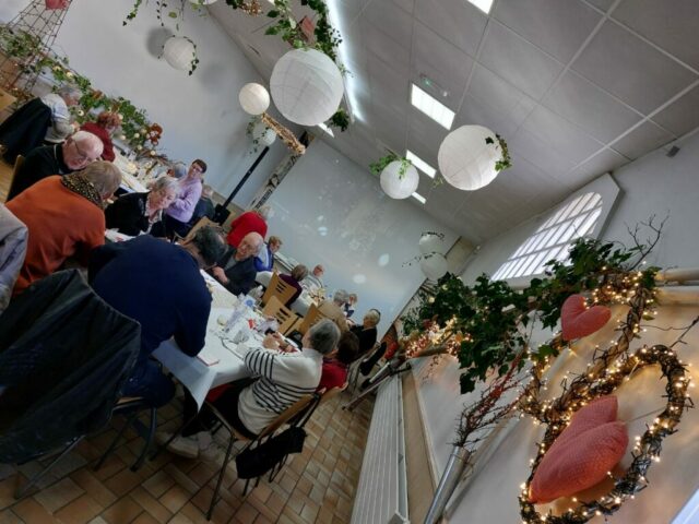 WhatsApp Image 2026-01-13 at 17.35.35