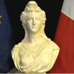 You are currently viewing Prochain conseil municipal