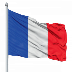 Lire la suite à propos de l’article Commémoration du 19 mars