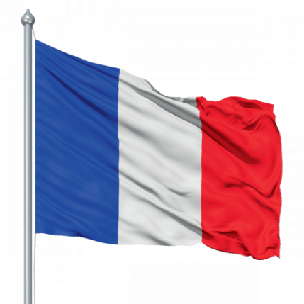 You are currently viewing Commémoration du 19 mars