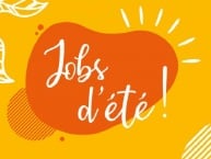 You are currently viewing Jeune Allenjoyeuse, jeune Allenjoyeux, ta commune a besoin de toi