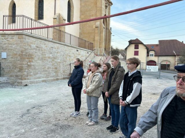 WhatsApp Image 2026-03-30 at 16.02.19