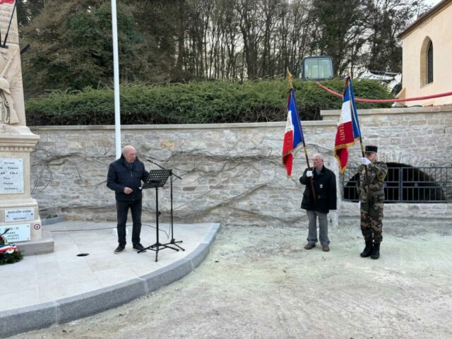 WhatsApp Image 2026-03-30 at 16.02.20 (1)