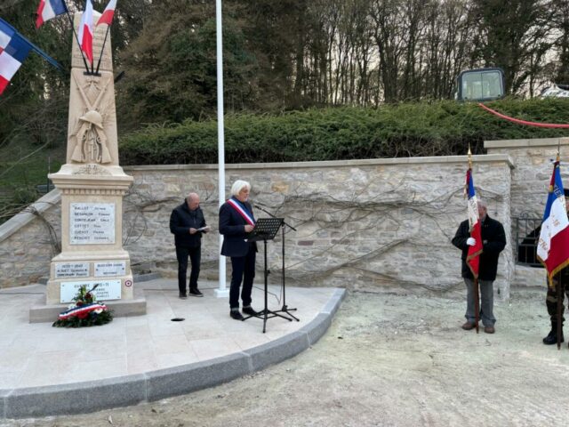 WhatsApp Image 2026-03-30 at 16.02.20