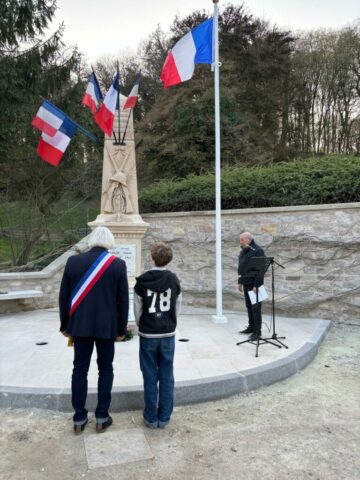 WhatsApp Image 2026-03-30 at 16.02.20 (2)