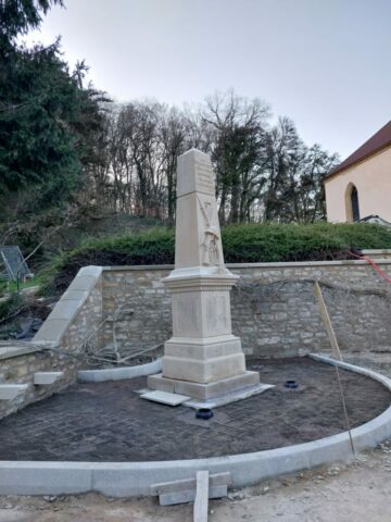 WhatsApp Image 2026-03-30 at 16.05.00