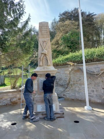 WhatsApp Image 2026-03-30 at 16.05.01