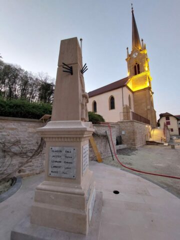 WhatsApp Image 2026-03-30 at 16.05.02