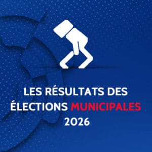 Lire la suite à propos de l’article Echos des élections Municipales du 15 mars 2026