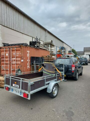 WhatsApp Image 2026-03-30 at 16.10.42