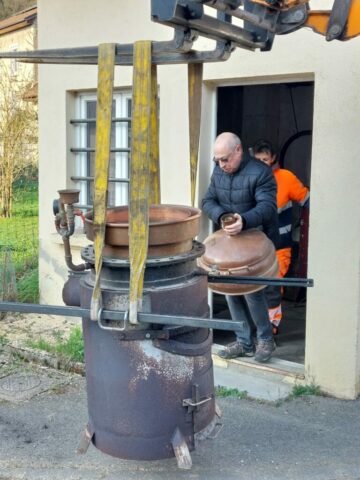 WhatsApp Image 2026-03-30 at 16.10.43 (1)