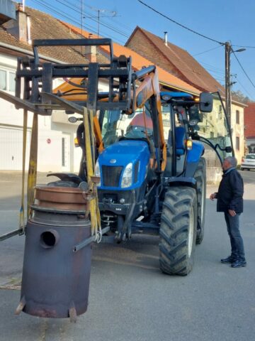 WhatsApp Image 2026-03-30 at 16.10.43