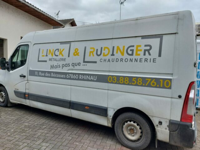 WhatsApp Image 2026-03-30 at 16.10.55