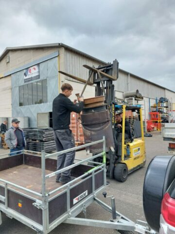 WhatsApp Image 2026-03-30 at 16.10.57