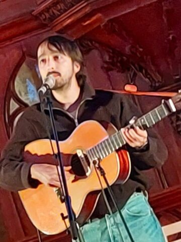 WhatsApp Image 2026-04-16 at 16.19.54