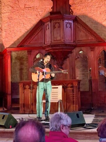 WhatsApp Image 2026-04-16 at 16.19.58