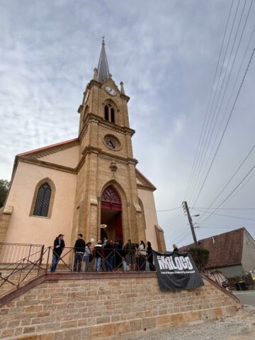 WhatsApp Image 2026-04-16 at 16.21.44