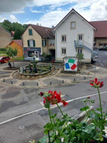WhatsApp Image 2026-06-08 at 16.04.24